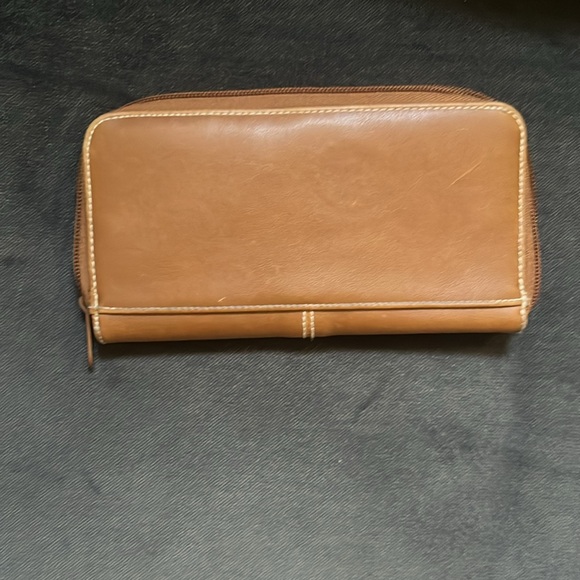 NWOT Rosetti wallet - Picture 4 of 5